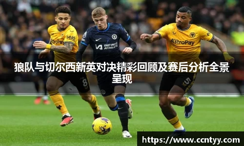 k1体育官网