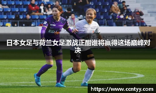 k1体育官网