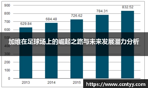 k1体育十年品牌值得信赖