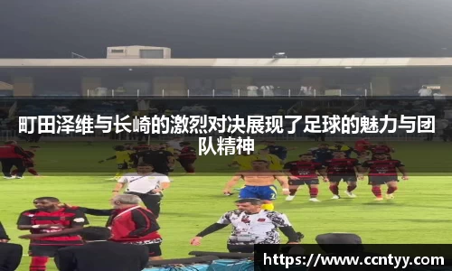 k1体育官网