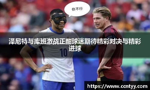 k1体育官网