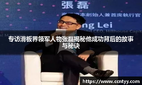 k1体育官网