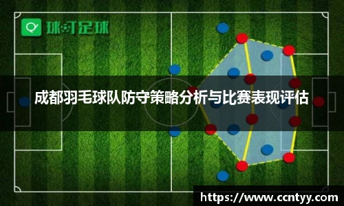 k1体育