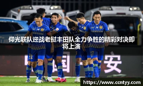 k1体育官网