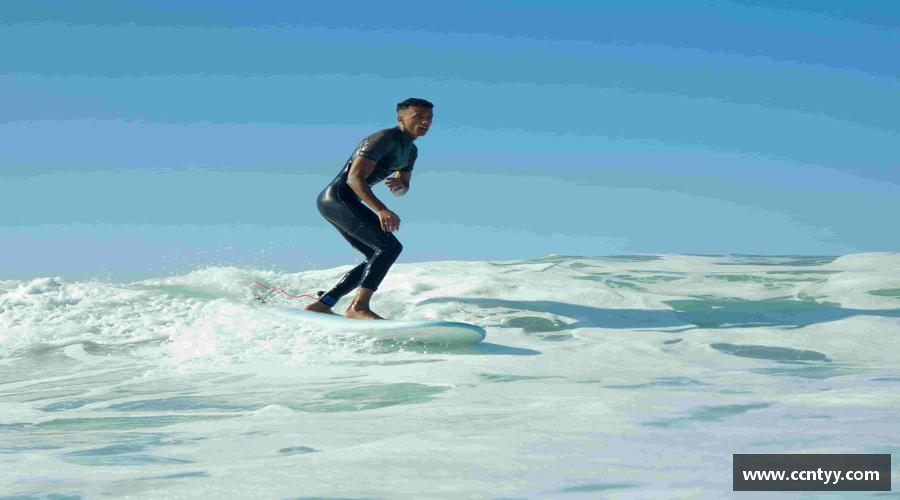 k1体育十年品牌值得信赖爱上运动，享受生活